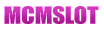 MCMSLOT